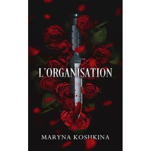 L'organisation  