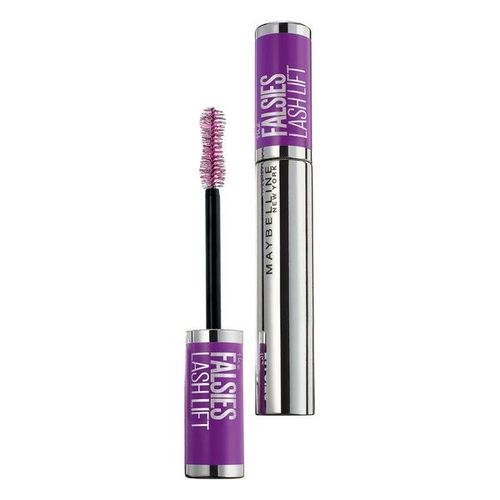 Mascara Pour Cils The Falsies Lash Lift Maybelline (9,6 Ml)