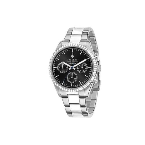Maserati Watches Mod. R8853100023