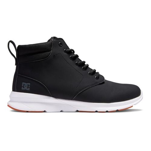 Mason 2 - Chaussures En Cuir Rsistantes  L'eau Pour Homme - 41