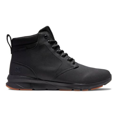 Mason 2 - Chaussures En Cuir Rsistantes  L'eau Pour Homme - 41