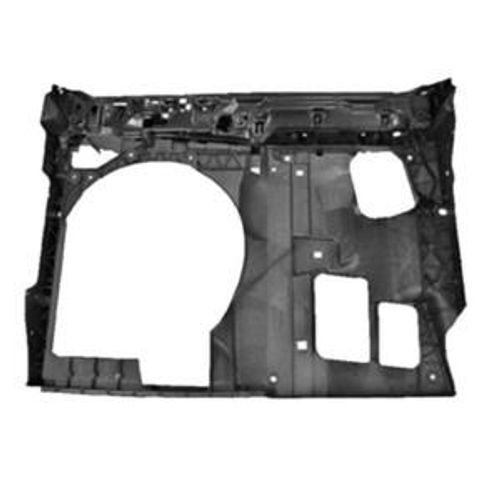 Armature / Face Avant Pour Seat Mii, Depuis 2012, Complte, Neuve