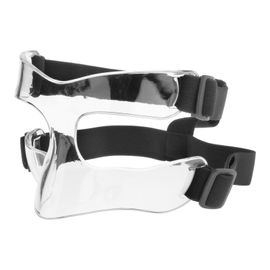 Casquette,casquette De Football New York,haut Hip Hop Noir Blanc Gris