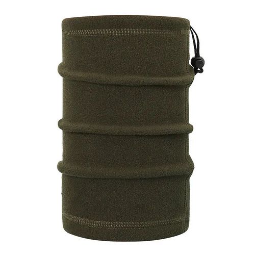 Masque De Ski D'hiver Militaire Pour Hommes Et Femmes,charpe De Cou Bandana,Cagoule Polaire,Sourire,Coupe-Vent,Cyclisme,Cache-Cou