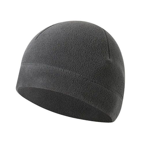 Masque De Ski D'hiver Militaire Pour Hommes Et Femmes,charpe De Cou Bandana,Cagoule Polaire,Sourire,Coupe-Vent,Cyclisme,Cache-Cou