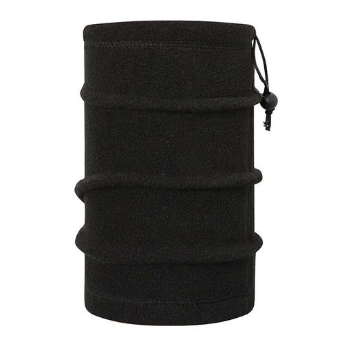 Masque De Ski D'hiver Militaire Pour Hommes Et Femmes,charpe De Cou Bandana,Cagoule Polaire,Sourire,Coupe-Vent,Cyclisme,Cache-Cou