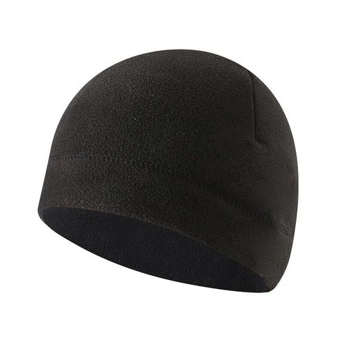 Masque De Ski D'hiver Militaire Pour Hommes Et Femmes,charpe De Cou Bandana,Cagoule Polaire,Sourire,Coupe-Vent,Cyclisme,Cache-Cou