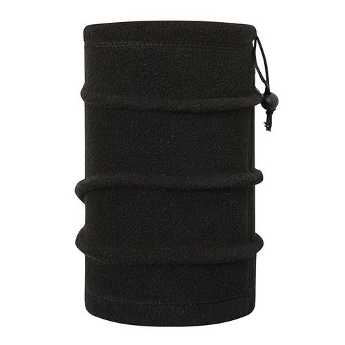 Masque De Ski D'hiver Militaire Pour Hommes Et Femmes,charpe De Cou Bandana,Cagoule Polaire,Sourire,Coupe-Vent,Cyclisme,Cache-Cou