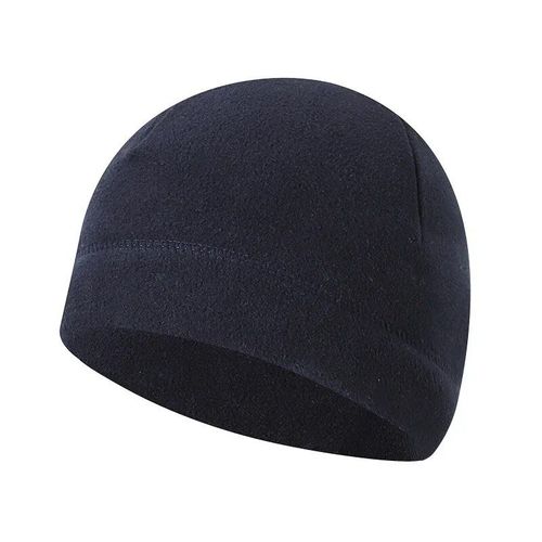 Masque De Ski D'hiver Militaire Pour Hommes Et Femmes,charpe De Cou Bandana,Cagoule Polaire,Sourire,Coupe-Vent,Cyclisme,Cache-Cou