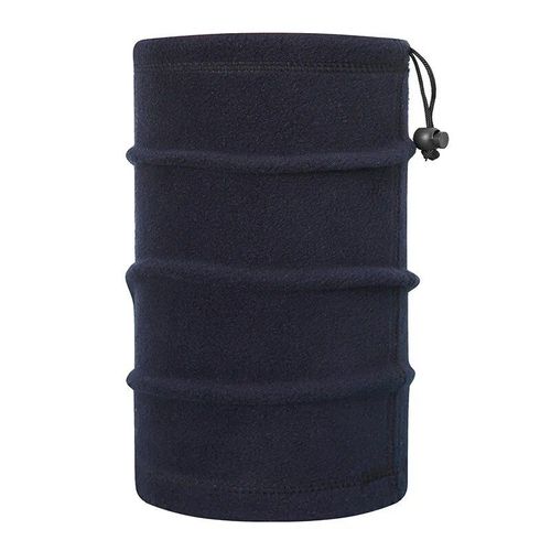 Masque De Ski D'hiver Militaire Pour Hommes Et Femmes,charpe De Cou Bandana,Cagoule Polaire,Sourire,Coupe-Vent,Cyclisme,Cache-Cou