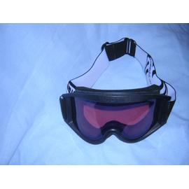 masque ski scott - Soldes magasin online OFF 77%