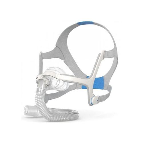 Masque Nasal Pour Appareil Ppc Apne Du Sommeil Resmed Airfit N20 Taille Small