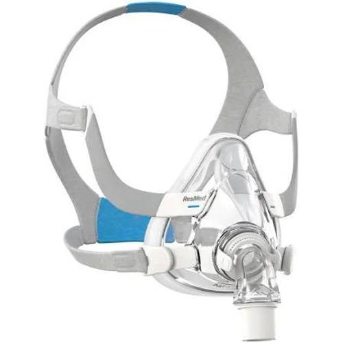 Masque Resmed Airfit F20  Taille S