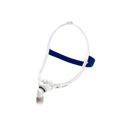 Masque Swift Fx (S,M,L) Resmed