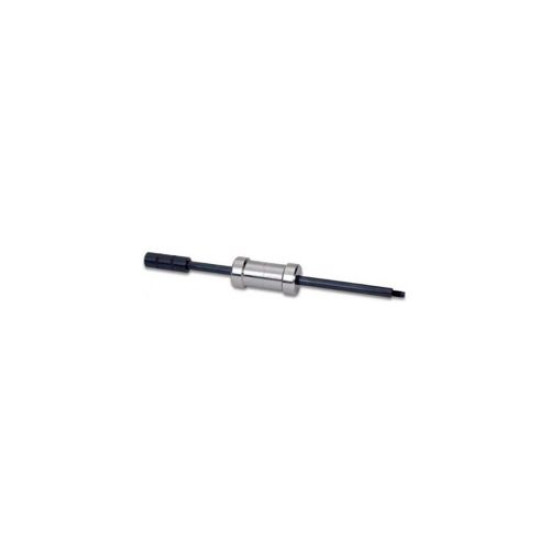 Masse Coulissante 4 En 1 L. Totale 313  513 Cm X Filetage : 1/2