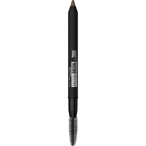 Crayon  Sourcils Tattoo Brow - Maybelline New York - Crayon  Sourcils