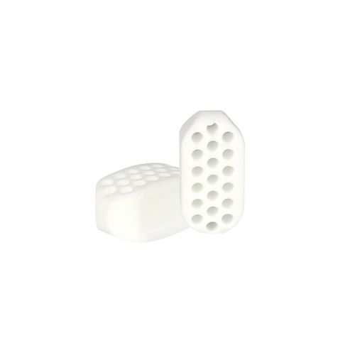 Masticateur Facial Facial Muscle Toning Shaper Mchoire Fitness Ball Jaw Trainer