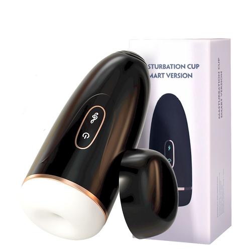 Masturbateur Automatique Pour Homme, Avec Application, Tlcommande, Vibration De La Gorge Profonde, Vrai Vagin, Poche, Chatte, Pnis, Jouets, Machine  Sexe Oral