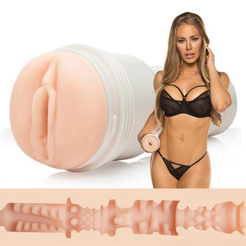 Masturbateur Fleshlight Nicole Aniston