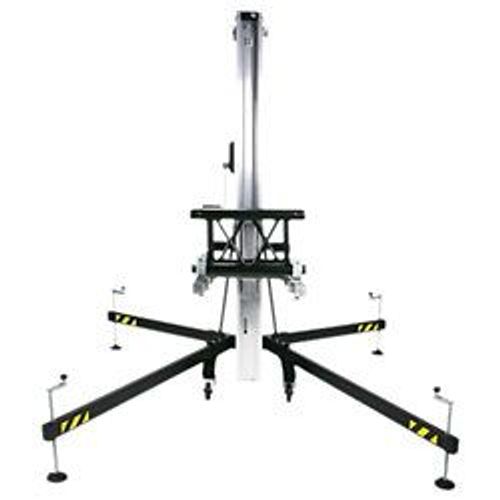 MAT-250+ Line Array Tower