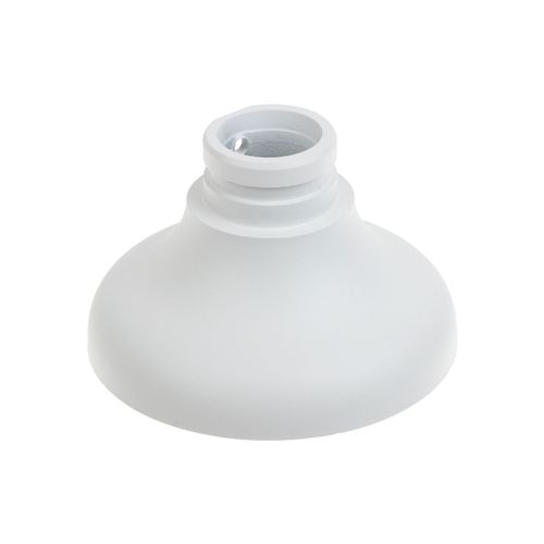 Mt De Fixation Au Plafond Pour Camra Dme