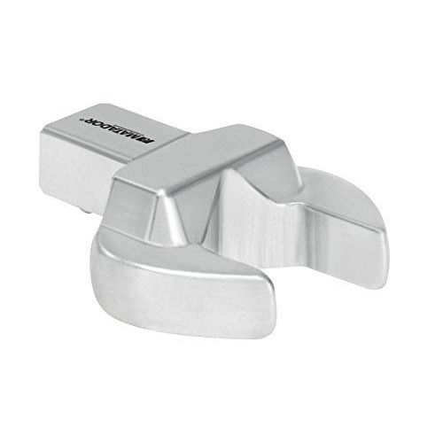 Matador Insert Pour Cl  Fourche - 14 X 18 Mm 21 Mm, 6190 1210