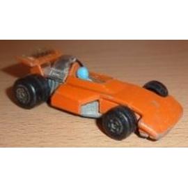 Matchbox cheap formula 5000