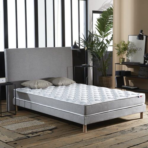 Matelas 100% Mousse Polyurthane Confort 140x190