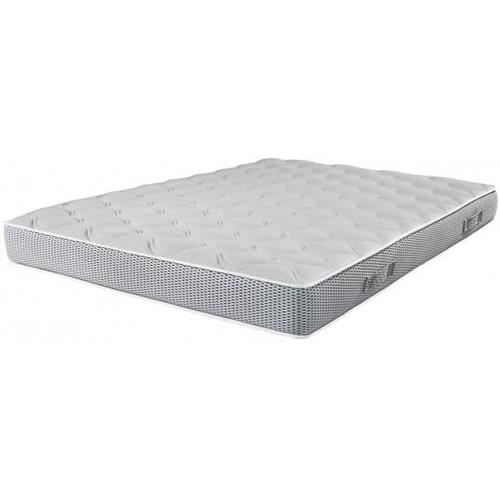 Matelas 140 X 190 Melodie Relaxation 140x190