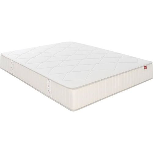 Matelas 140 X 200 Bristol 1420