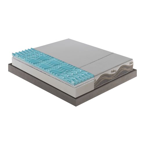 Matelas 90x190 