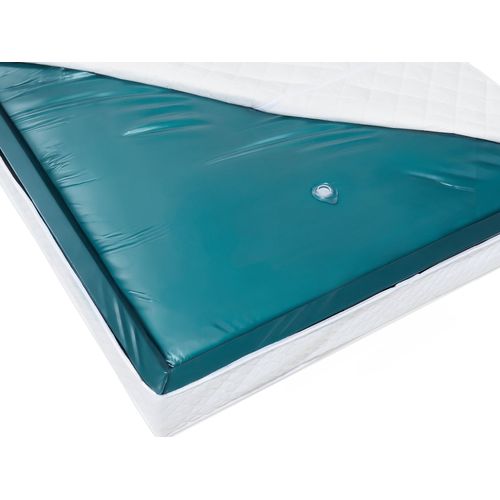Matelas  Eau En Version Mono 160x200 Cm