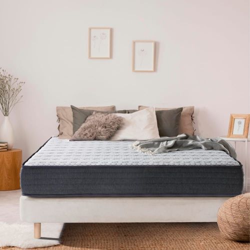 Matelas  Mmoire De Forme Athrmique 180x200