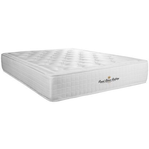 Matelas  Mmoire De Forme Maxi paisseur Buckingham 140x200