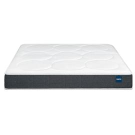 Matelas Mousse 120x190 X 23 Cm + Oreiller Visco - Toute l'offre matelas BUT