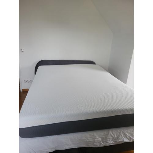 Matelas Emma 160 X 200 Cm