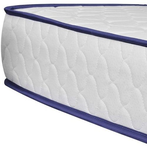 Matelas En Mousse  Mmoire De Forme 200 X 90 X 17 Cm