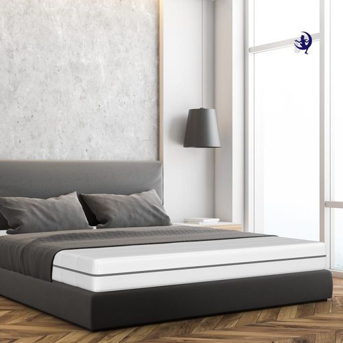 Matelas En Mousse Froide 160x190 Cm paisseur 18 Cm