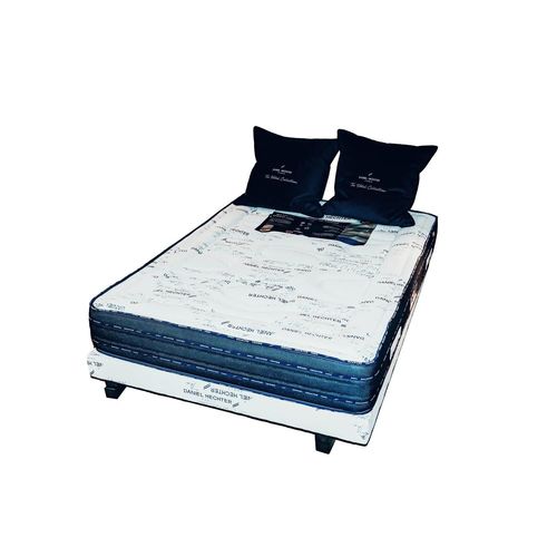 Matelas Mattress 160x200cm