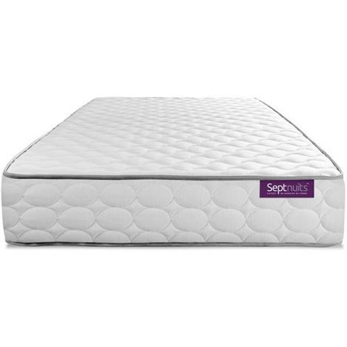 Matelas Mmoire De Forme 90x200 Memo
