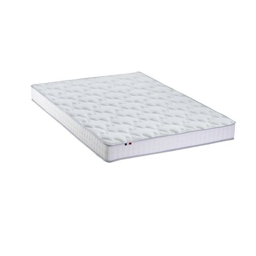 Matelas Mmoire De Forme Bi Confort 140x190