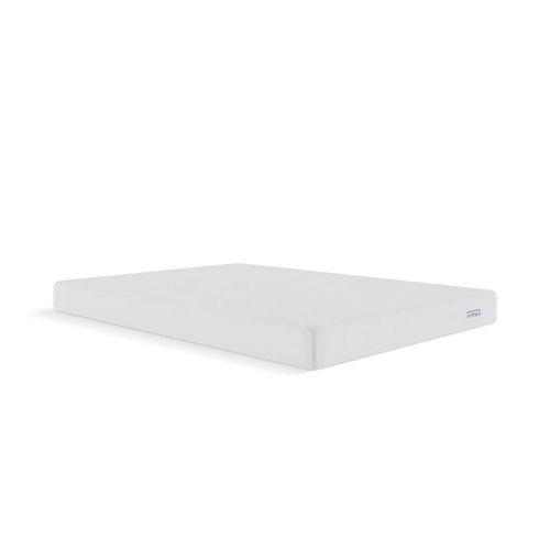 Matelas Mousse  Mmoire De Forme 16 Cm 140x200cm
