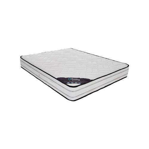 Matelas Mousse Memoryfoam 140x190 Accueil Mmoire De Forme Hauteur 25cm