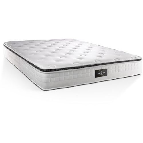 Matelas Privilge 140x190 Mmoire De Forme 5 Zones
