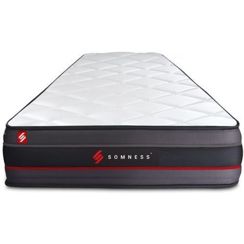 Matelas Regen  Mmoire De Forme 90x200