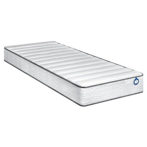 Matelas Relaxation Bultex Crypton 90x200