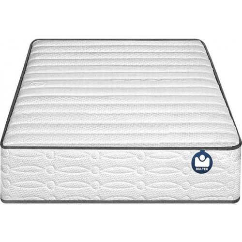 Matelas Relaxation Bultex Proton 100x200