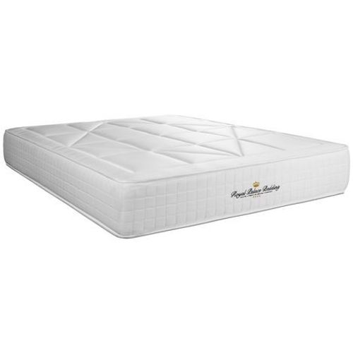 Matelas Ressorts Ensachs + Mmoire De Forme Maxi paisseur Windsor 140x200