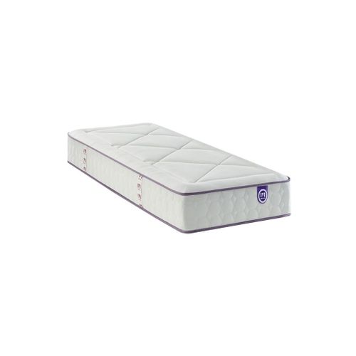 Matelas Ressorts Et Mousse  Mmoire De Forme Full Bed 70x190 Cm