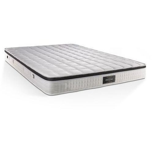 Matelas Suprieur 160x200 Mmoire De Forme 3 Zones